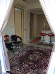 Ripple Bay (D18), Condominium #150823342